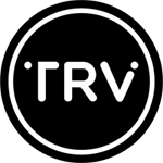 TRV by Discover Indonesia